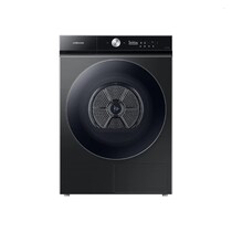 SAMSUNG HEAT PUMP DRYER 17KG (DV17B9750CV/FQ)