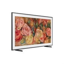 SAMSUNG 55" FRAME TV (QA55LS03DAKXXM)