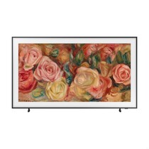 SAMSUNG 55" FRAME TV (QA55LS03DAKXXM)