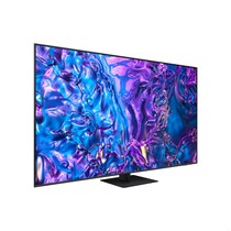 SAMSUNG 65" QLED (QA65Q70DAKXXM)