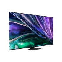 SAMSUNG 65" NEO QLED TV (QA65QN85DBKXXM)