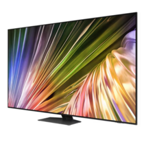 SAMSUNG 65" NEO QLED TV (QA65QN87DAKXXM)