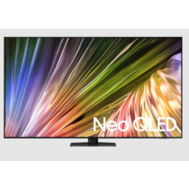 SAMSUNG 65" NEO QLED TV (QA65QN87DAKXXM)