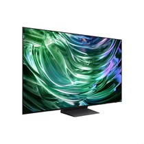 SAMSUNG 65" OLED (QA65S90DAKXXM)