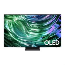 SAMSUNG 65" OLED (QA65S90DAKXXM)