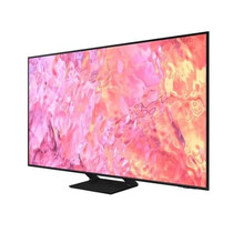 SAMSUNG 75" QLED TV (QA75Q60CAKXXM)