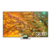 SAMSUNG 75" QLED (QA75Q80DAKXXM)