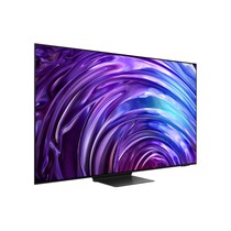 SAMSUNG 77" OLED (QA77S95DAKXXM)