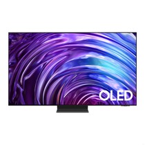 SAMSUNG 77" OLED (QA77S95DAKXXM)