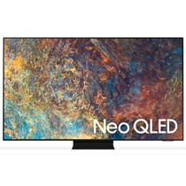 SAMSUNG 98" NEO QLED TV (QA98QN90DAKXXM)