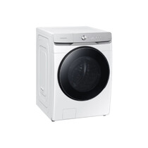 SAMSUNG WASHER DRYER 19KG/11KG (WD19T6500GW/FQ)