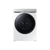 SAMSUNG WASHER DRYER 19KG/11KG (WD19T6500GW/FQ)