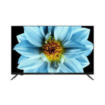 SHARP 32" FULL HD ANDROID LED TV (2TC32EG2X)