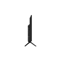 SHARP 42" FULL HD GOOGLE LED TV - SLIM BEZEL (2TC42FG1X)