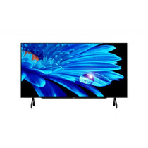 SHARP 42" 4K GOOGLE LED TV (4TC42FK1X)