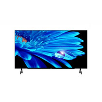 SHARP 50" 4K GOOGLE LED TV (4TC50FK1X)