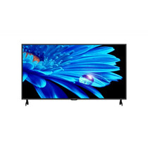 SHARP 65" 4K GOOGLE LED TV (4TC65FK1X)