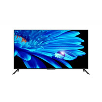 SHARP 75" 4K GOOGLE LED TV (4TC75FK1X)