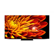 SHARP 75" 4K XLED GOOGLE LED TV (4TC75FV1X)