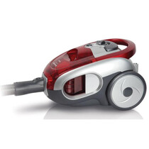 SHARP BAGLESS VACUUM CLEANER 2000W (ECLS20R/V)