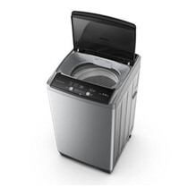 SHARP WASHING MACHINE 7.5KG (ES721X)