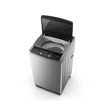 SHARP WASHING MACHINE 8.5KG (ES821X)