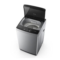 SHARP WASHING MACHINE 9.5KG (ES921X)