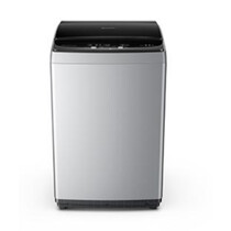 SHARP WASHING MACHINE 9.5KG (ES921X)