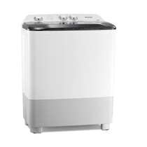 SHARP SEMI AUTO WASHING MACHINE 7KG (EST7015)