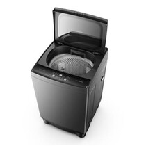 SHARP WASHING MACHINE 15.5KG (ESX1521)