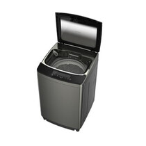 SHARP INVERTER WASHING MACHINE 10KG (ESY1019)