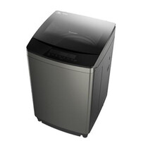 SHARP INVERTER WASHING MACHINE 10KG (ESY1019)