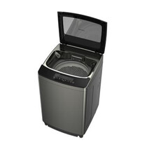 SHARP INVERTER WASHING MACHINE 12KG (ESY1219)