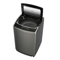 SHARP INVERTER WASHING MACHINE 14KG (ESY1419)