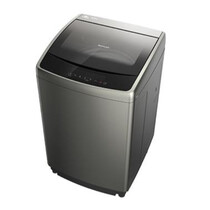 SHARP INVERTER WASHING MACHINE 14KG (ESY1419)