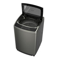 SHARP INVERTER WASHING MACHINE 16KG (ESY1619)