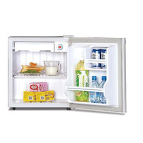 SHARP MINI BAR 60L (SJM60MK)