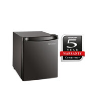 SHARP MINI BAR 60L (SJM60MK)