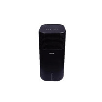 SHARP AIR COOLER 20L (PJA200TVB)