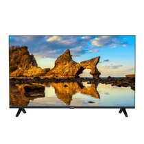 SKYWORTH 43" GOOGLE LED TV (43STE6600)