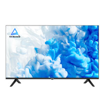 SKYWORTH 55" 4K SMART LED TV (55SUE4000)