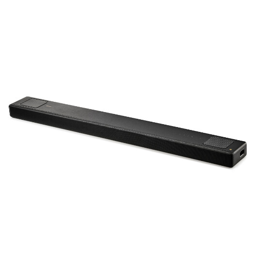 SONY SOUNDBAR SYSTEM WITH BLUETOOTH (HT-A5000)