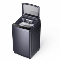 TOSHIBA INVERTER WASHING MACHINE 10KG (AW-DUM1100JM(MK))