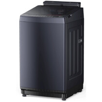 TOSHIBA INVERTER WASHING MACHINE 10KG (AW-DUM1100JM(MK))