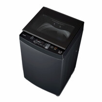 TOSHIBA INVERTER WASHING MACHINE 13KG (AW-DUM1400LM(SG))