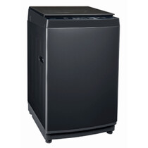 TOSHIBA INVERTER WASHING MACHINE 13KG (AW-DUM1400LM(SG))