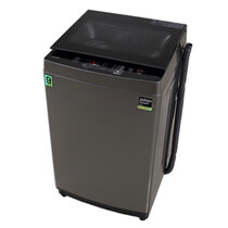 TOSHIBA WASHING MACHINE 9KG (AW-M1000EM(SG))