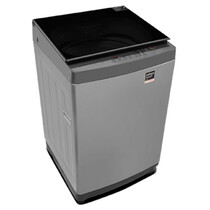 TOSHIBA WASHING MACHINE 10.5KG (AW-UK1150HM(SG))