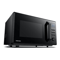 TOSHIBA CONVECTION GRILL MICROWAVE OVEN 26L