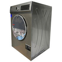 TOSHIBA DRYER 7KG - DARK GREY (TD-H80SEM(SK))